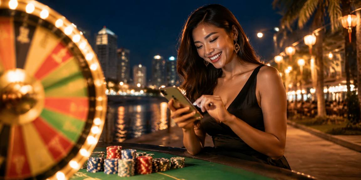 beta48 Kami Bina beta48 Untuk Anda di Malaysia
