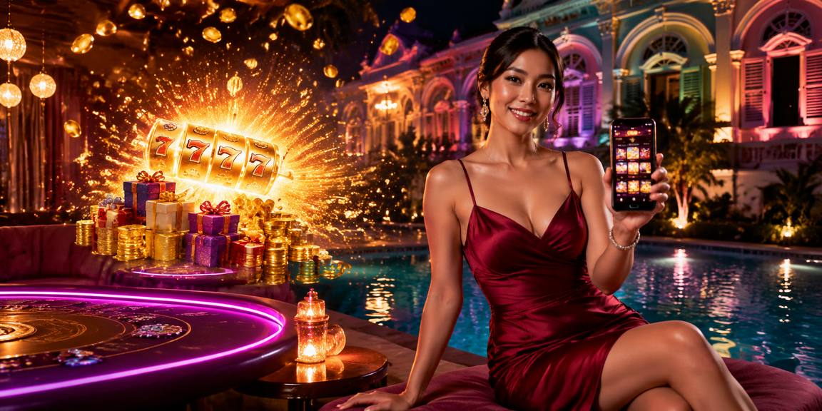 beta48 Bagaimana beta48 Dibentuk dan Diuruskan